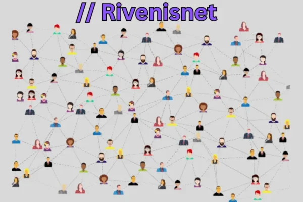 // Rivenisnet