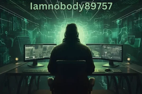 Iamnobody89757