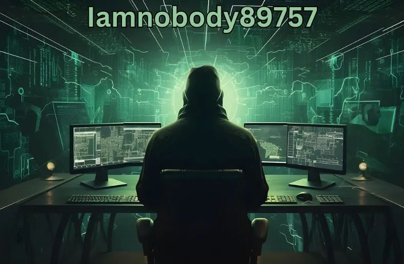 Iamnobody89757