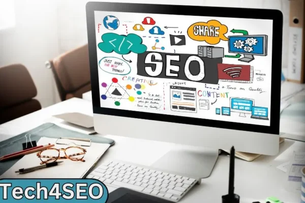 Tech4SEO