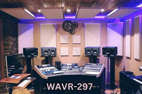 WAVR-297