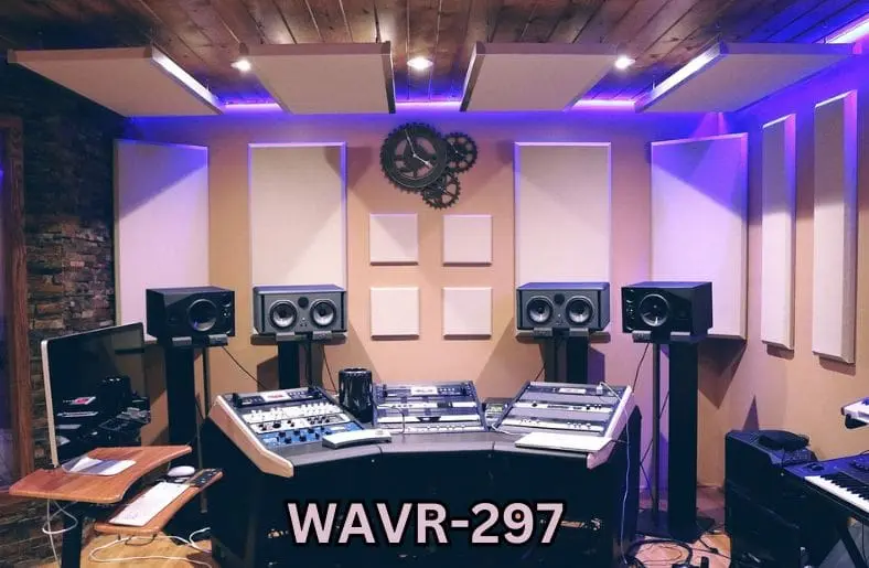 WAVR-297