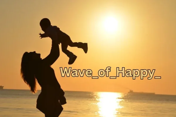 Wave_of_Happy_