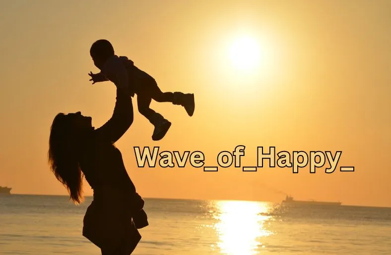 Wave_of_Happy_