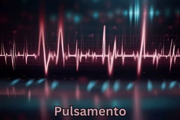 Pulsamento