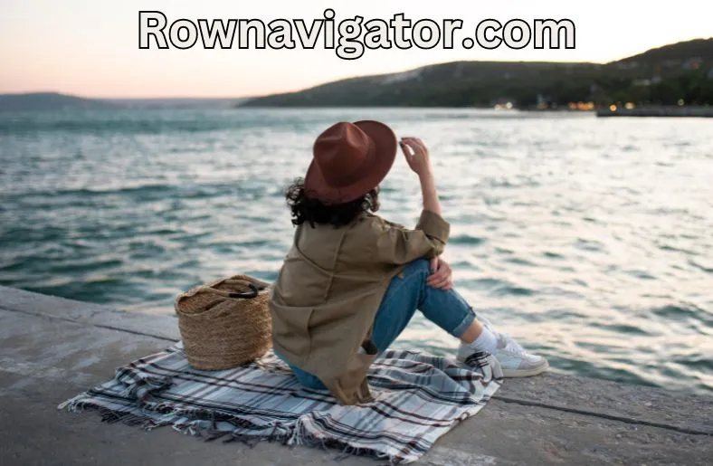 Rownavigator.com