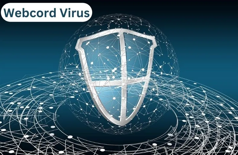 Webcord Virus